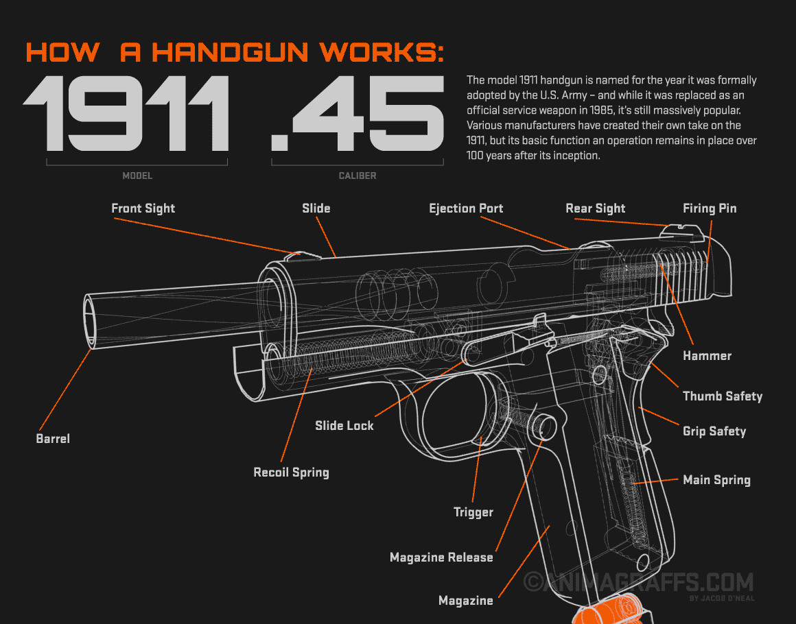 handgun2