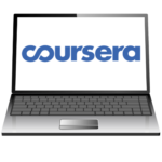 Coursera: a plataforma de aprendizado online