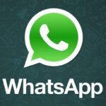 WhatsApp volta ao ar depois de 4 horas – Atualizado 2x