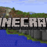 Minecraft será um filme produzido pela Warner Bros